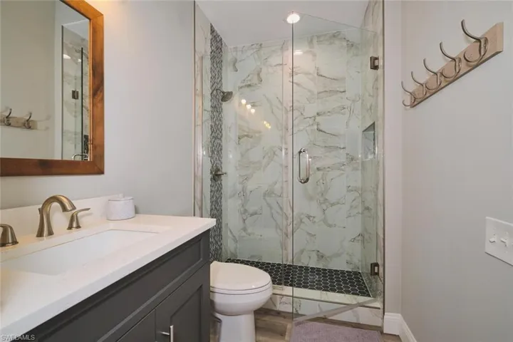9190 Southmont Cv 309, Fort Myers, Florida 33908