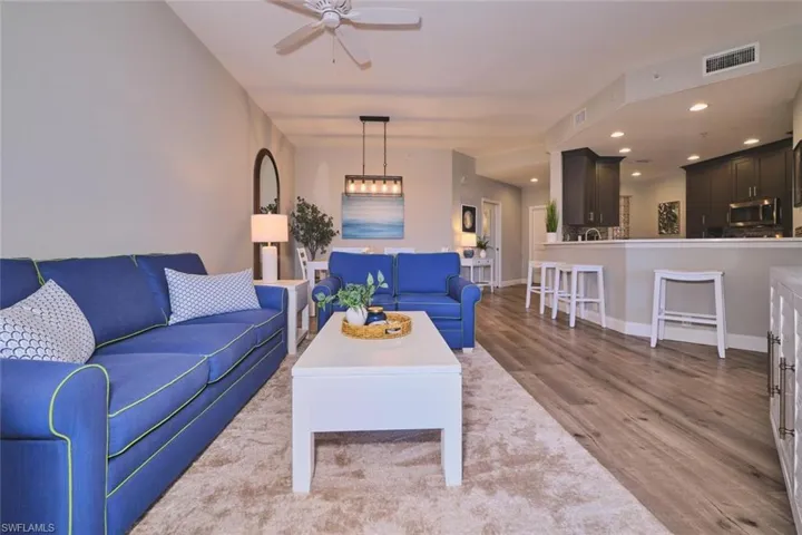 9190 Southmont Cv 309, Fort Myers, Florida 33908