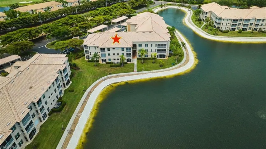 9190 Southmont Cv 309, Fort Myers, Florida 33908
