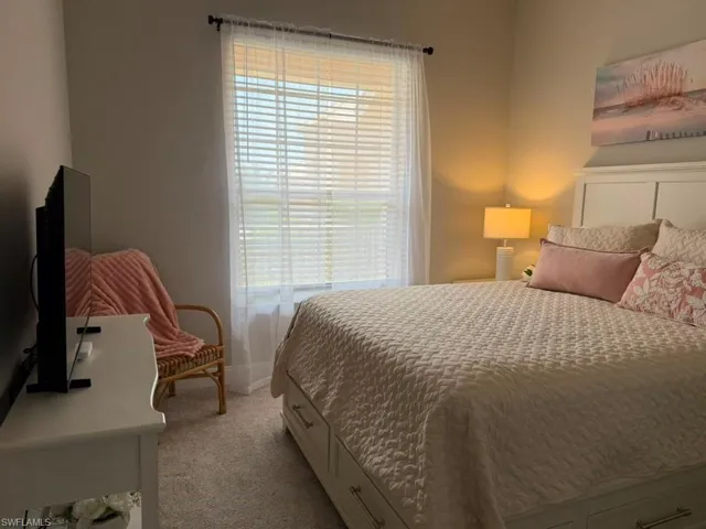 9190 Southmont Cv 309, Fort Myers, Florida 33908
