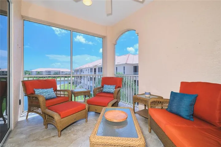 9190 Southmont Cv 309, Fort Myers, Florida 33908