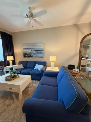 9190 Southmont Cv 309, Fort Myers, Florida 33908