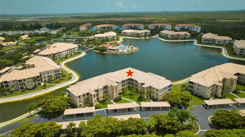 9190 Southmont Cv 309, Fort Myers, Florida 33908
