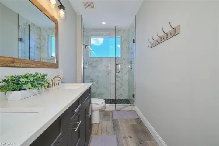 9190 Southmont Cv 309, Fort Myers, Florida 33908