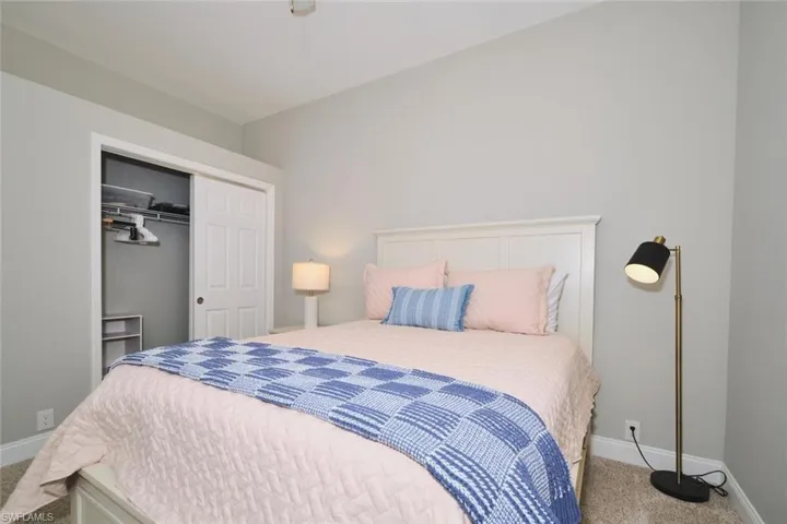 9190 Southmont Cv 309, Fort Myers, Florida 33908