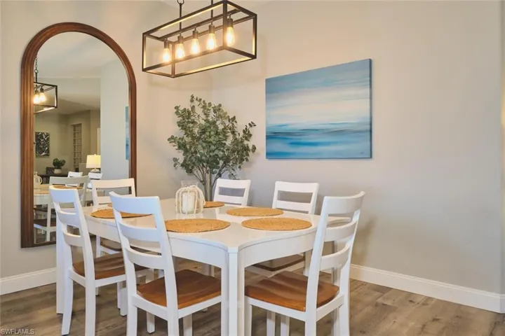 9190 Southmont Cv 309, Fort Myers, Florida 33908