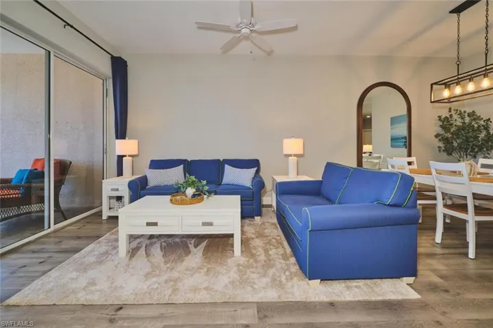 9190 Southmont Cv 309, Fort Myers, Florida 33908