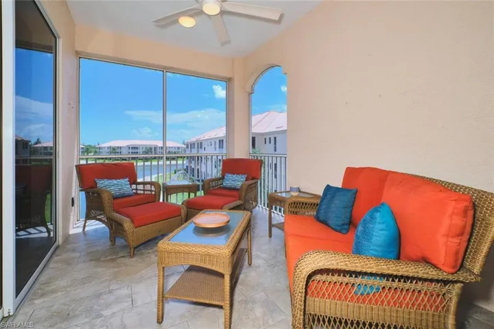 9190 Southmont Cv 309, Fort Myers, Florida 33908