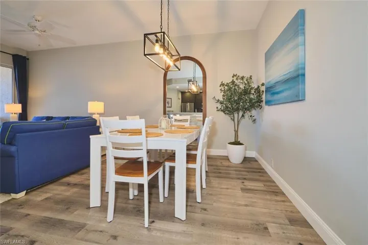 9190 Southmont Cv 309, Fort Myers, Florida 33908