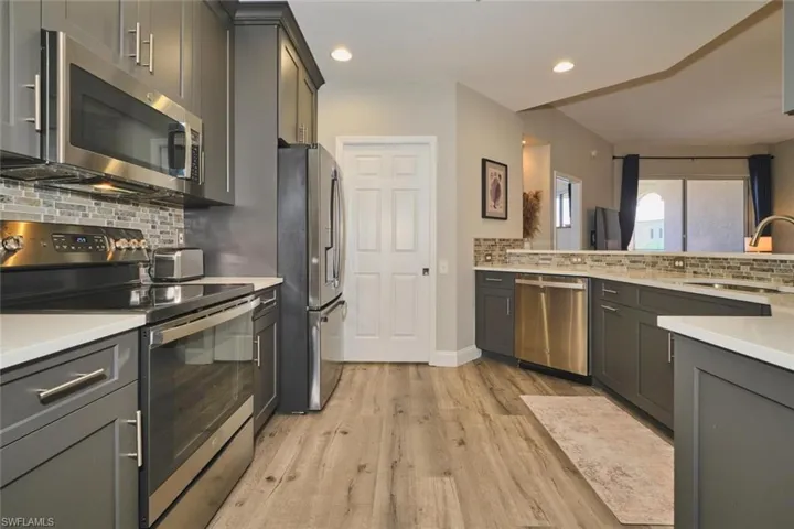 9190 Southmont Cv 309, Fort Myers, Florida 33908