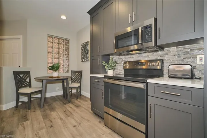 9190 Southmont Cv 309, Fort Myers, Florida 33908