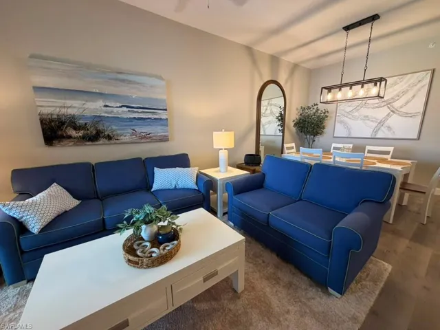 9190 Southmont Cv 309, Fort Myers, Florida 33908
