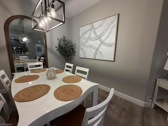 9190 Southmont Cv 309, Fort Myers, Florida 33908