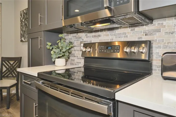 9190 Southmont Cv 309, Fort Myers, Florida 33908