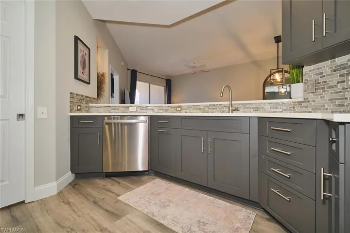 9190 Southmont Cv 309, Fort Myers, Florida 33908