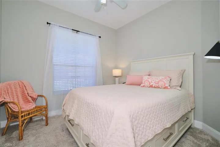 9190 Southmont Cv 309, Fort Myers, Florida 33908