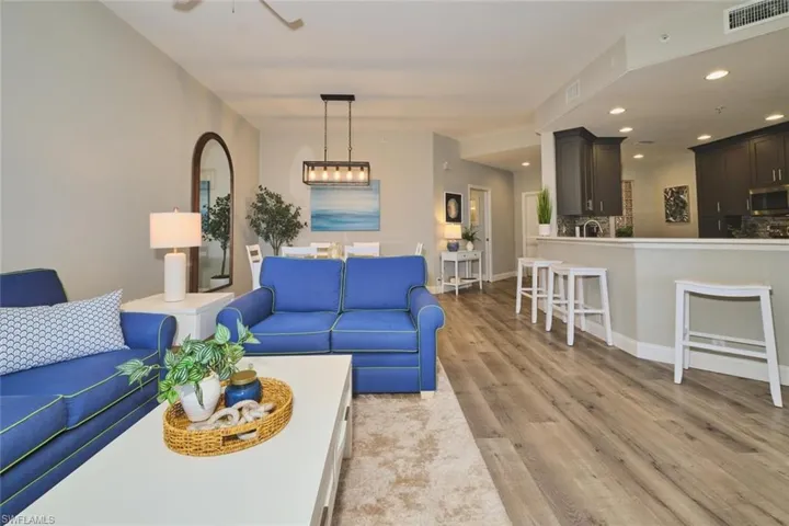 9190 Southmont Cv 309, Fort Myers, Florida 33908