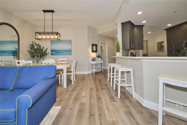 9190 Southmont Cv 309, Fort Myers, Florida 33908