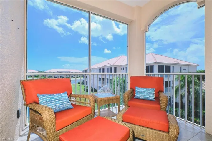 9190 Southmont Cv 309, Fort Myers, Florida 33908