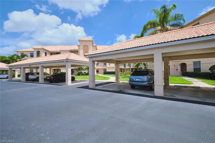 9190 Southmont Cv 309, Fort Myers, Florida 33908