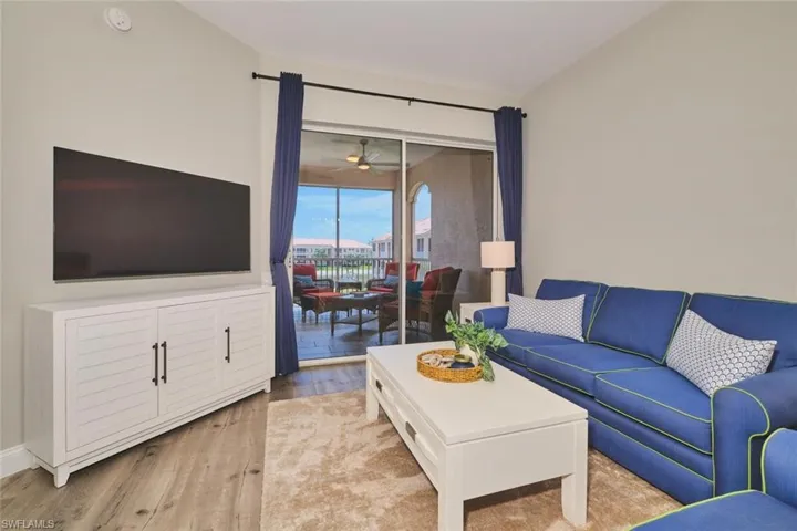 9190 Southmont Cv 309, Fort Myers, Florida 33908
