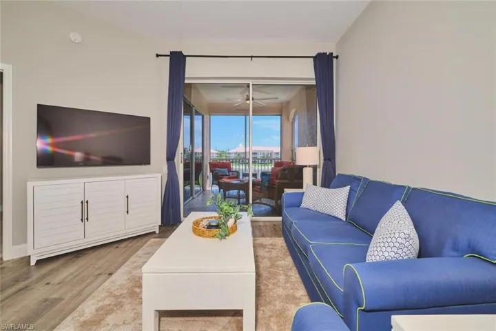 9190 Southmont Cv 309, Fort Myers, Florida 33908