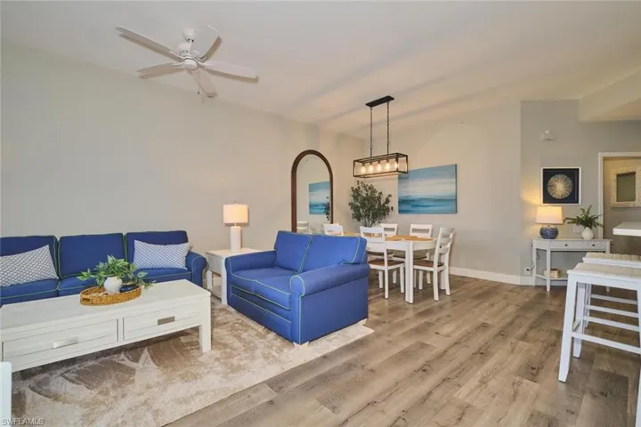 9190 Southmont Cv 309, Fort Myers, Florida 33908