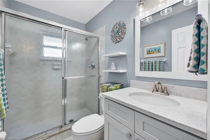 4257 Island Cir 3, Fort Myers, Florida 33919