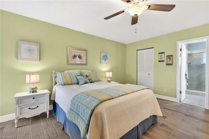4257 Island Cir 3, Fort Myers, Florida 33919