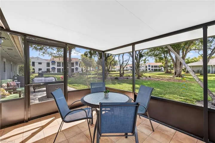 4257 Island Cir 3, Fort Myers, Florida 33919