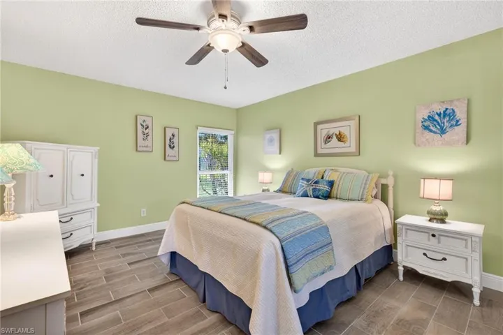 4257 Island Cir 3, Fort Myers, Florida 33919