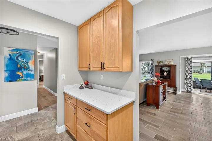 4257 Island Cir 3, Fort Myers, Florida 33919