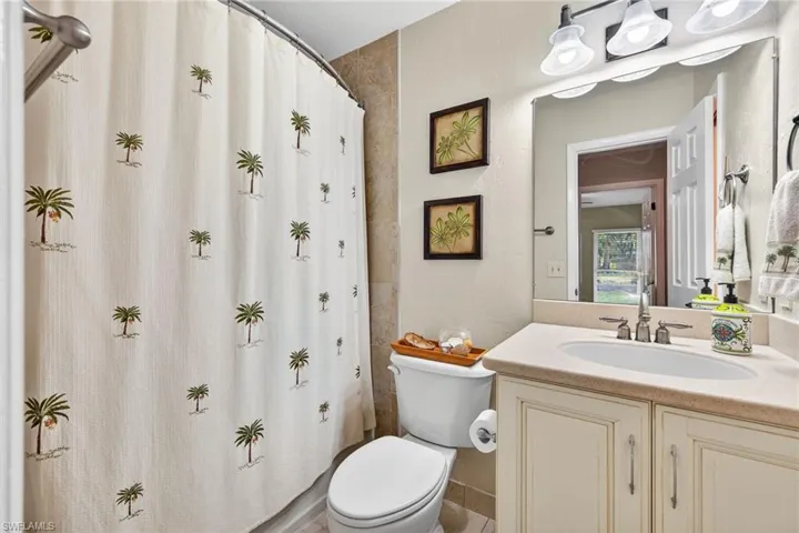 4257 Island Cir 3, Fort Myers, Florida 33919