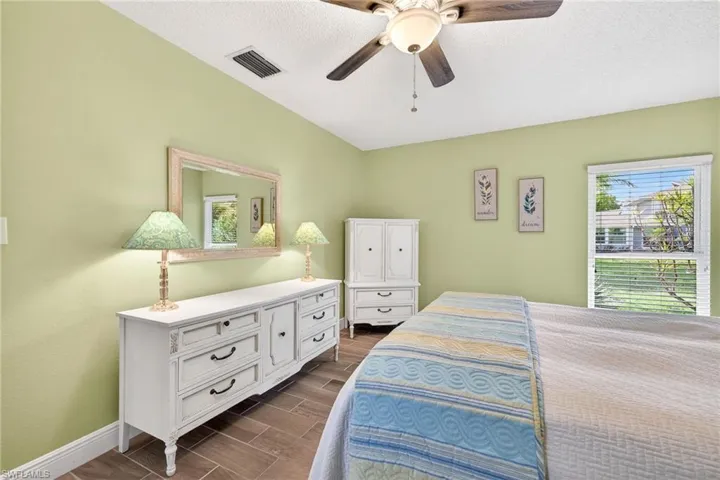 4257 Island Cir 3, Fort Myers, Florida 33919