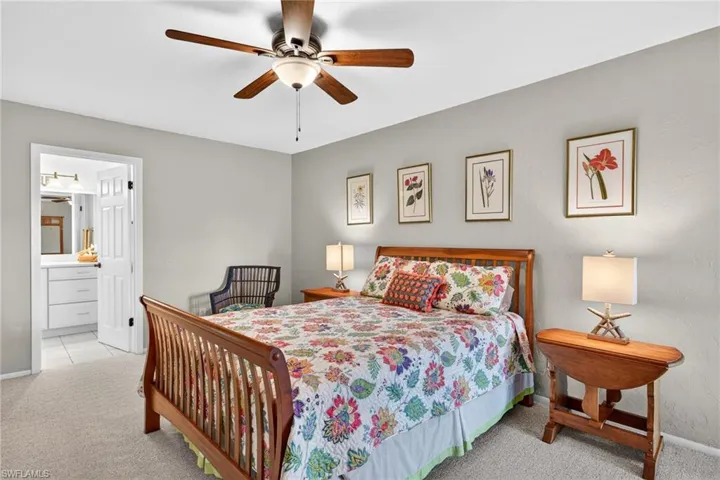 4257 Island Cir 3, Fort Myers, Florida 33919
