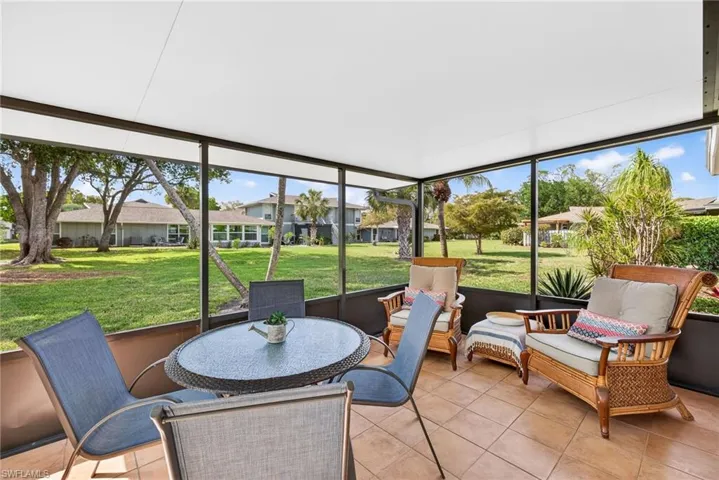 4257 Island Cir 3, Fort Myers, Florida 33919