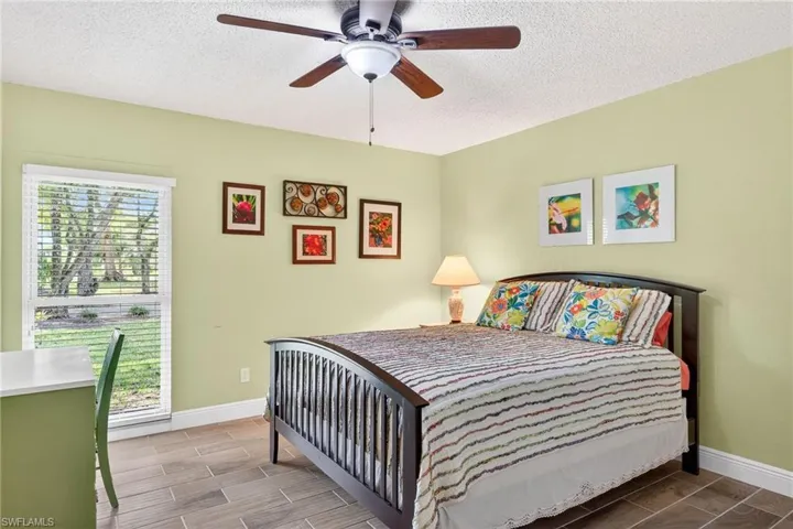 4257 Island Cir 3, Fort Myers, Florida 33919