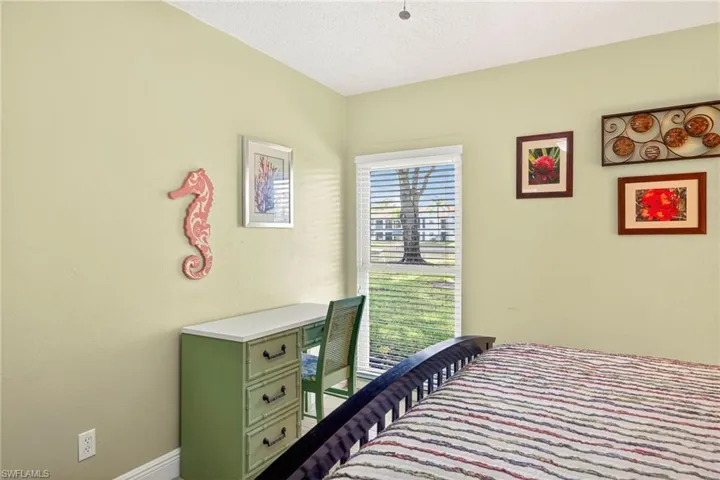 4257 Island Cir 3, Fort Myers, Florida 33919