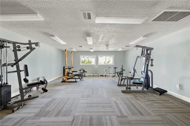 4257 Island Cir 3, Fort Myers, Florida 33919
