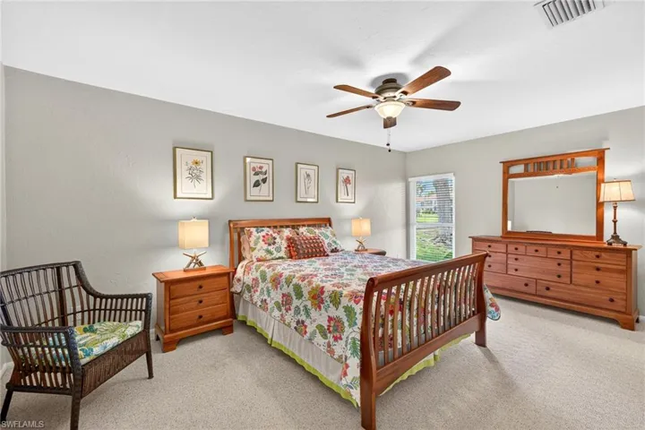 4257 Island Cir 3, Fort Myers, Florida 33919