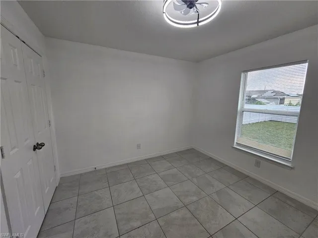 2523 Ne 6th Pl, Cape Coral, Florida 33909