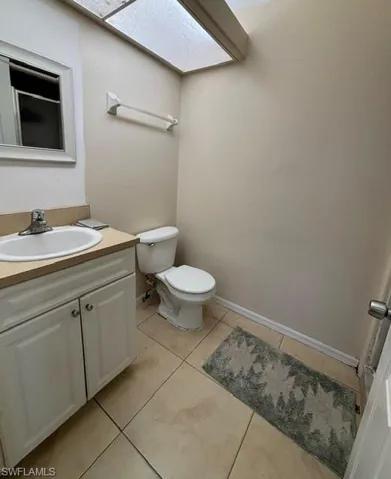 7177  Albany  RD, Fort Myers, FL 33967