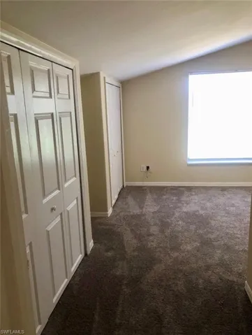 7177  Albany  RD, Fort Myers, FL 33967