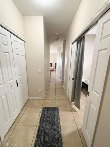 7177  Albany  RD, Fort Myers, FL 33967