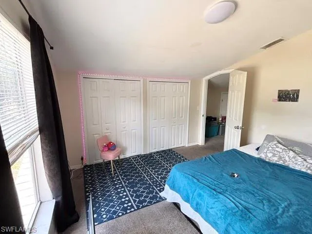 7177  Albany  RD, Fort Myers, FL 33967
