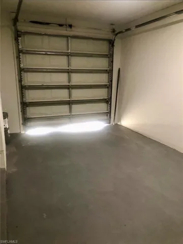 7177  Albany  RD, Fort Myers, FL 33967
