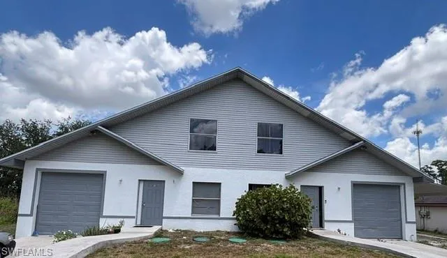 7177  Albany  RD, Fort Myers, FL 33967
