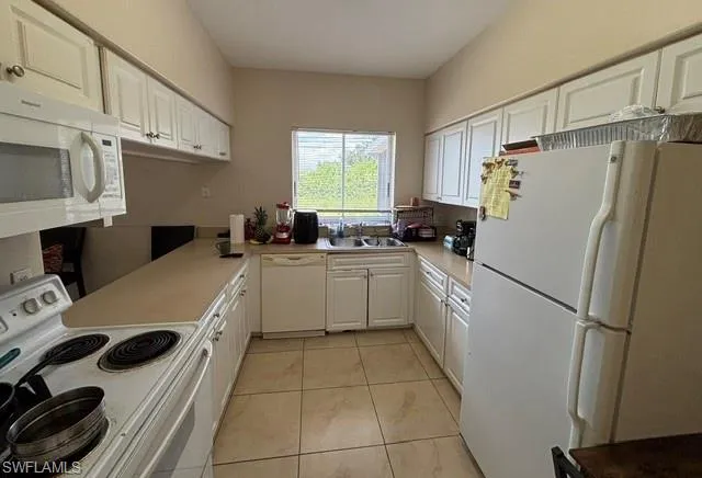 7177  Albany  RD, Fort Myers, FL 33967