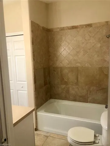 7177  Albany  RD, Fort Myers, FL 33967