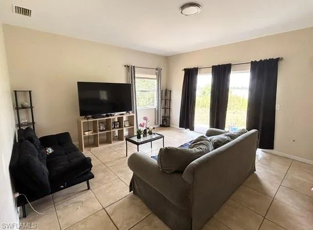 7177  Albany  RD, Fort Myers, FL 33967
